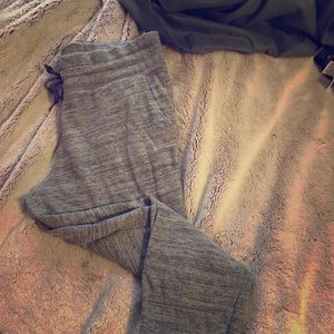 Women’s pants